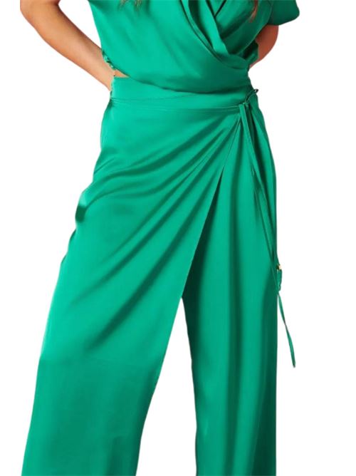  LE SARTE DEL SOLE | SSP2679SM